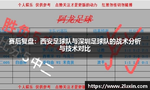 必威