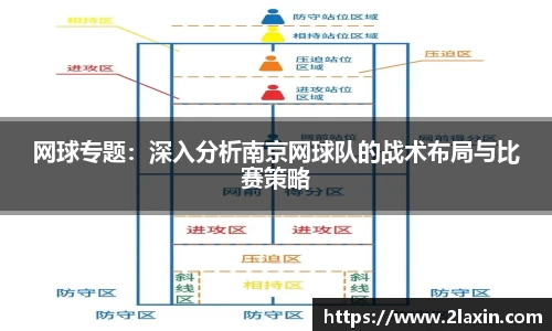 betway必威西汉姆联