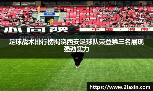 足球战术排行榜揭晓西安足球队荣登第三名展现强劲实力