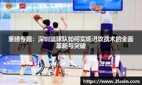 重磅专题：深圳篮球队如何实现进攻战术的全面革新与突破