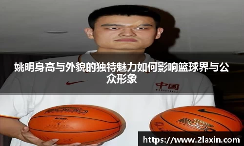 姚明身高与外貌的独特魅力如何影响篮球界与公众形象