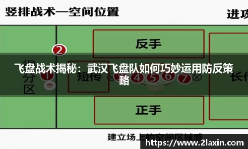 betway必威西汉姆联