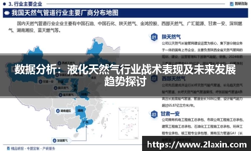 数据分析：液化天然气行业战术表现及未来发展趋势探讨