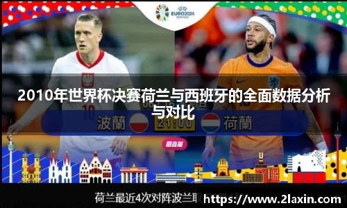 必威