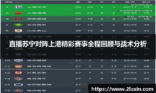 betway必威西汉姆联
