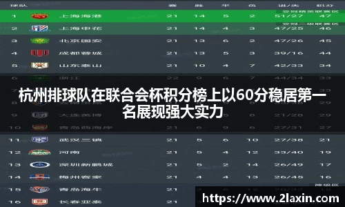 betway必威西汉姆联