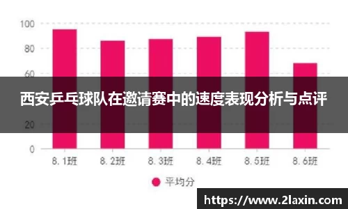 betway必威西汉姆联官网