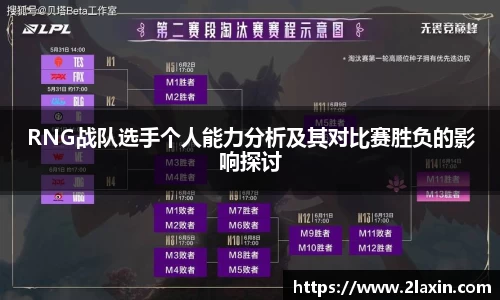 betway必威西汉姆联官网