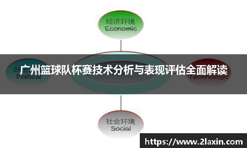 betway必威西汉姆联官网